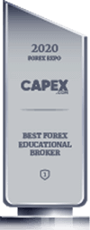 Best Forex Educational Broker